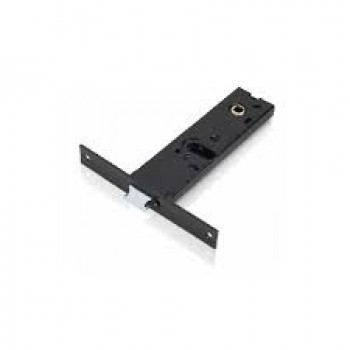yale corni 97002 80 serratura 9700280